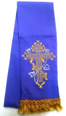 Закладка &quot;Виноградна лоза&quot;