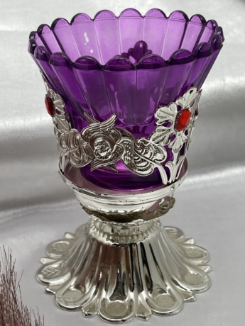 Новый товар