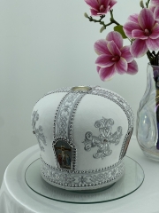 Митра &quot;Xрест&quot;