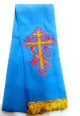 Закладка "Виноградна лоза"