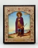 Ікона Дмитра Солунський 11х13