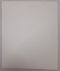 Ікона св. Іоанн Златовуст