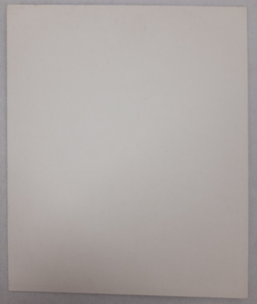 Ікона св. Іоанн Златовуст