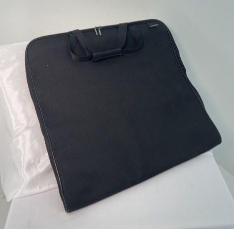 Сумка для облачення 50х50