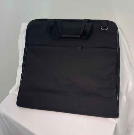 Сумка для облачення 50х50