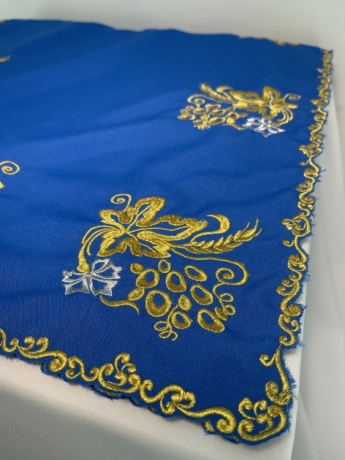 Новый товар