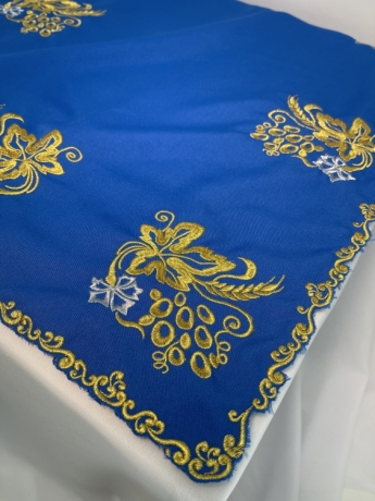 Новый товар