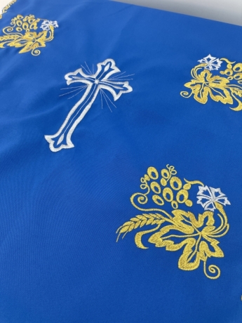 Новый товар