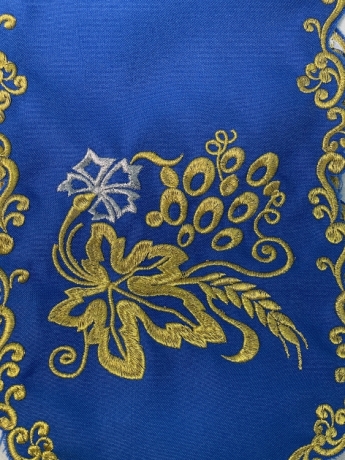 Новый товар