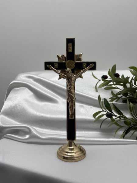 Новый товар