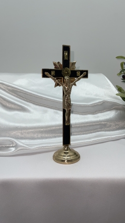 Новый товар