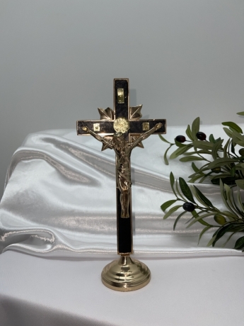 Новый товар