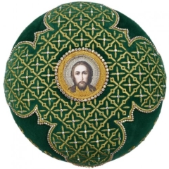 Митра  "Орнамент" 