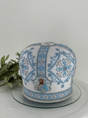 Митра &quot;Вишиванка&quot;