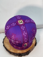 Митра "Хрест"