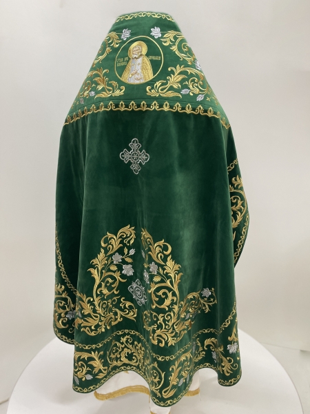 Новый товар