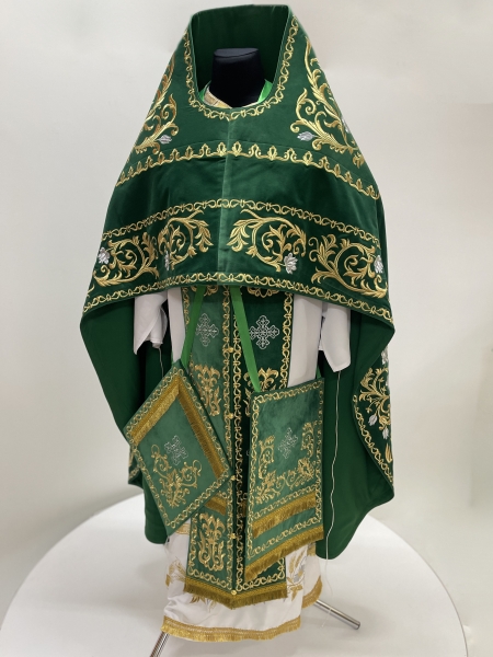 Новый товар