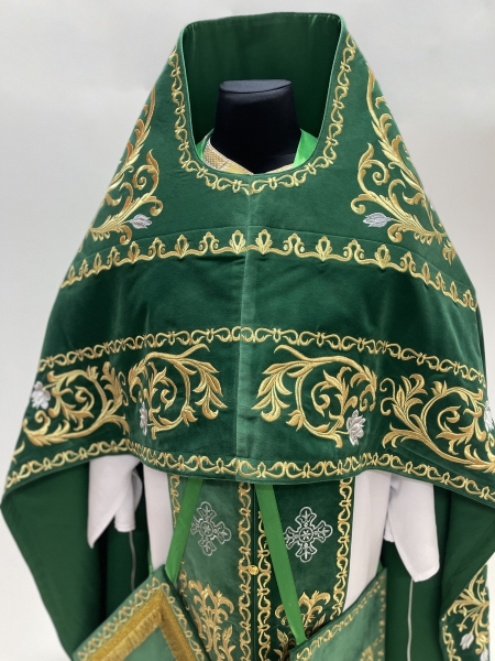 Новый товар