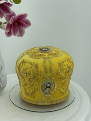 Митра &quot;Чаша&quot;