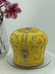 Митра &quot;Чаша&quot;