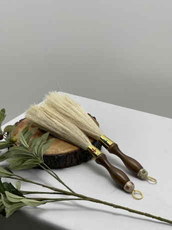 Кропило 0046 40х3см