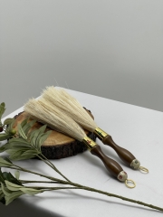 Кропило 0046 40х3см