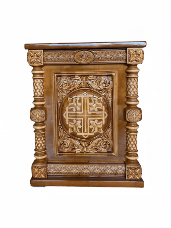 Новый товар