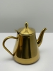 Чайник 0027 20х14х24см