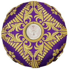 Митра &quot;Корона&quot;