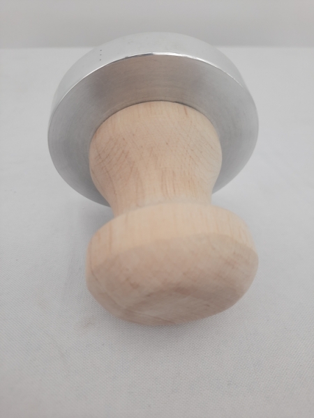 Печатка металев. Агнічна Ф85 (виноград)