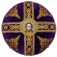 Митра &quot;Ромб&quot;