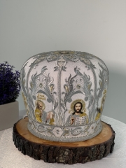 Митра &quot;Купина&quot;