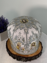 Митра &quot;Купина&quot;