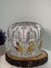 Митра &quot;Купина&quot;