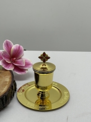 Флакон для єлею Ф16 