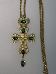 Новый товар