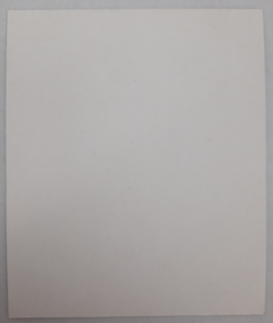 Ікона св. кн. Ярослав Святославич Муромський