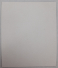 Ікона св. кн. Ярослав Святославич Муромський