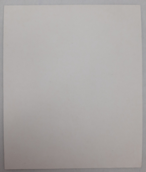 Ікона св. кн. Ярослав Святославич Муромський