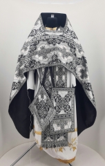 Облачення священника 