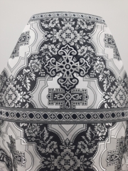 Облачення священника 