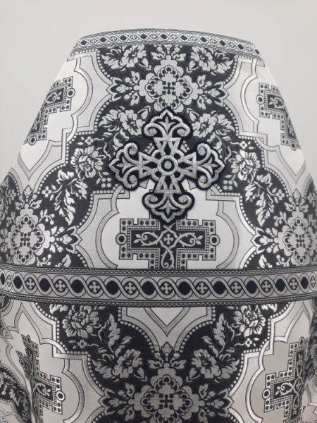 Облачення священника