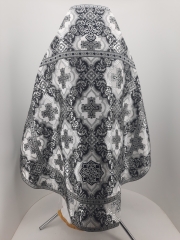 Облачення священника 