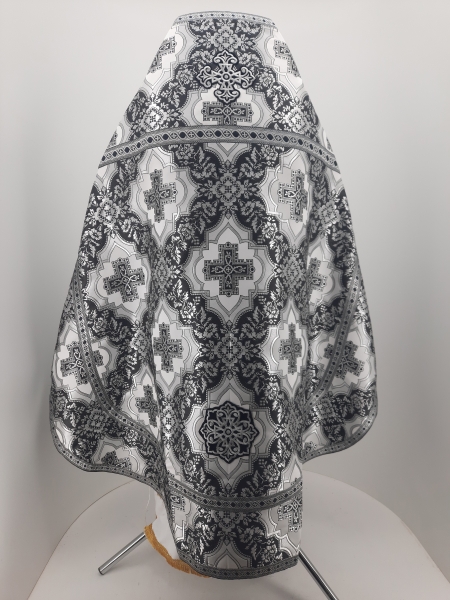 Облачення священника