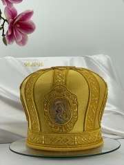 Митра &quot;Галун&quot;