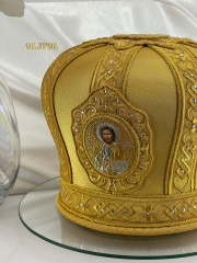 Митра &quot;Галун&quot;