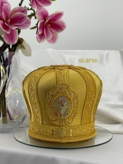 Митра &quot;Галун&quot;