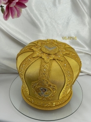 Митра &quot;Галун&quot;