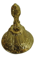 Колокол на 1 тон №1 