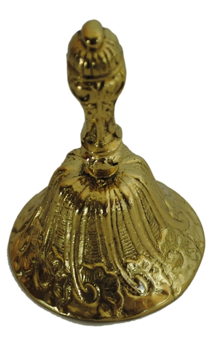 Колокол на 1 тон №1